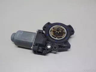 824503W000 Hyundai-Kia Моторчик стеклоподъемника Hyundai Tucson 2 Арт E52105793, вид 4