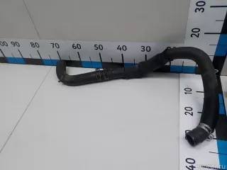 254113U000 Hyundai-Kia Патрубок радиатора Kia Sportage 3 Арт E52154226, вид 3