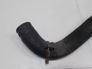 254113U000 Hyundai-Kia Патрубок радиатора Kia Sportage 3 Арт E52154226, вид 6