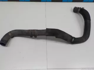 254113U000 Hyundai-Kia Патрубок радиатора Kia Sportage 3 Арт E52154226, вид 7