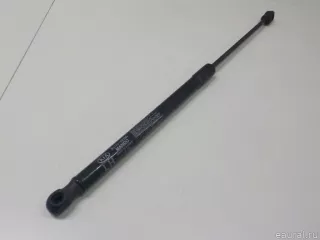 817701W200 Hyundai-Kia Амортизатор двери багажника Kia Rio 3 Арт E52182094, вид 1