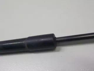 817701W200 Hyundai-Kia Амортизатор двери багажника Kia Rio 3 Арт E52182094, вид 6