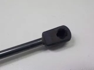 817701W200 Hyundai-Kia Амортизатор двери багажника Kia Rio 3 Арт E52182094, вид 7