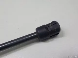 817701W200 Hyundai-Kia Амортизатор двери багажника Kia Rio 3 Арт E52182094, вид 8