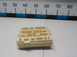 911203C000 Hyundai-Kia Блок предохранителей Kia Magentis MS Арт E52183010, вид 14