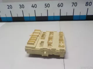 911203C000 Hyundai-Kia Блок предохранителей Kia Magentis MS Арт E52183010, вид 15