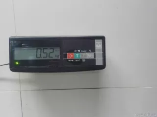 911203C000 Hyundai-Kia Блок предохранителей Kia Magentis MS Арт E52183010, вид 2