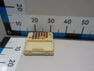 911203C000 Hyundai-Kia Блок предохранителей Kia Magentis MS Арт E52183010, вид 3
