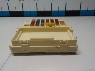 911203C000 Hyundai-Kia Блок предохранителей Kia Magentis MS Арт E52183010, вид 5