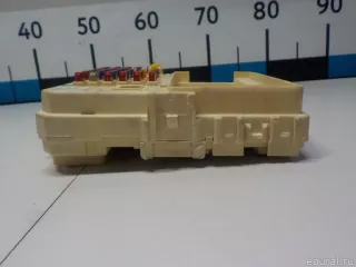 911203C000 Hyundai-Kia Блок предохранителей Kia Magentis MS Арт E52183010, вид 6