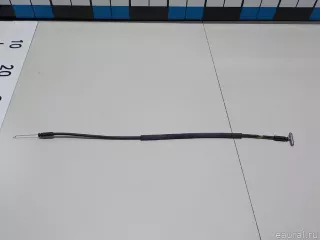 814712P000 Hyundai-Kia Трос открывания задней двери Kia Sorento 3 restailing Арт E52198811, вид 1