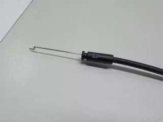 814712P000 Hyundai-Kia Трос открывания задней двери Kia Sorento 3 restailing Арт E52198811, вид 2
