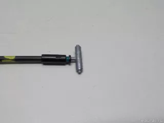 814712P000 Hyundai-Kia Трос открывания задней двери Kia Sorento 3 restailing Арт E52198811, вид 3
