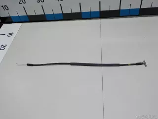 814712P000 Hyundai-Kia Трос открывания задней двери Kia Sorento 3 restailing Арт E52198811, вид 4