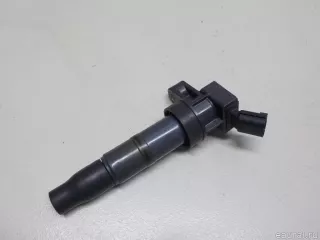 273003F100 Hyundai-Kia Катушка зажигания Hyundai Sonata (YF) Арт E52204978, вид 1