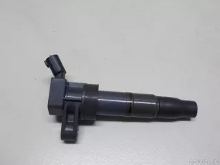 273003F100 Hyundai-Kia Катушка зажигания Hyundai Sonata (YF) Арт E52204978, вид 2