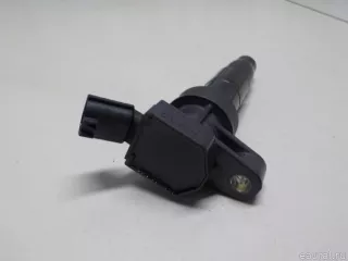 273003F100 Hyundai-Kia Катушка зажигания Hyundai Sonata (YF) Арт E52204978, вид 3