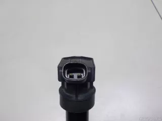273003F100 Hyundai-Kia Катушка зажигания Hyundai Sonata (YF) Арт E52204978, вид 4
