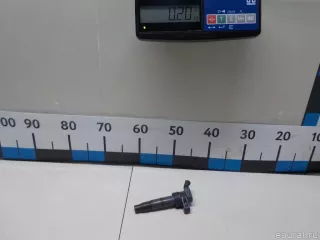 273003F100 Hyundai-Kia Катушка зажигания Hyundai Sonata (YF) Арт E52204978, вид 6