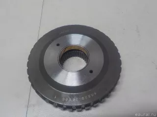 4562026100 Hyundai-Kia Барабан АКПП Kia Rio 3 Арт E52227962, вид 7