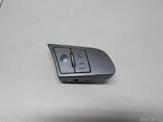 967002K305ALK Hyundai-Kia Кнопка многофункциональная Kia Soul 1 Арт E52246093