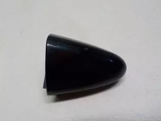 836522T000 Hyundai-Kia Накладка ручки наружной Kia Optima 3 Арт E52262171, вид 3