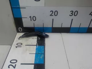 391092B090 Hyundai-Kia Кронштейн блока управления двигателем Kia Venga Арт E52281016, вид 1
