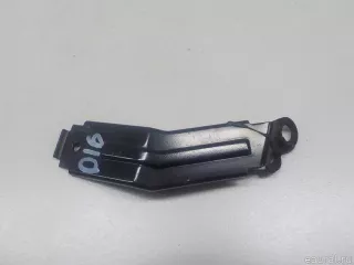 391092B090 Hyundai-Kia Кронштейн блока управления двигателем Kia Venga Арт E52281016, вид 3