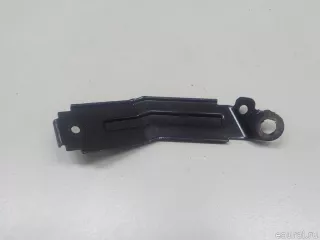 391092B090 Hyundai-Kia Кронштейн блока управления двигателем Kia Venga Арт E52281016, вид 4