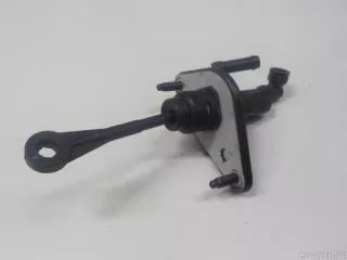 416101R900 Hyundai-Kia Цилиндр сцепления главный Kia Rio 3 Арт E52285307