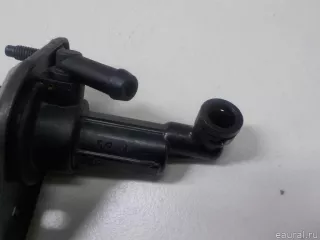 416101R900 Hyundai-Kia Цилиндр сцепления главный Kia Rio 3 Арт E52285307, вид 11