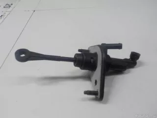 416101R900 Hyundai-Kia Цилиндр сцепления главный Kia Rio 3 Арт E52285307, вид 4