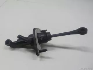 416101R900 Hyundai-Kia Цилиндр сцепления главный Kia Rio 3 Арт E52285307, вид 6