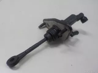 416101R900 Hyundai-Kia Цилиндр сцепления главный Kia Rio 3 Арт E52285307, вид 9