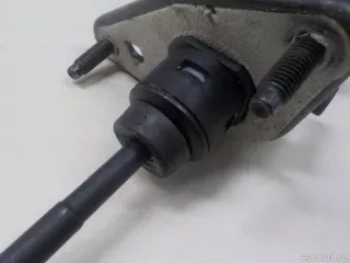 416101R900 Hyundai-Kia Цилиндр сцепления главный Kia Rio 3 Арт E52285307, вид 10