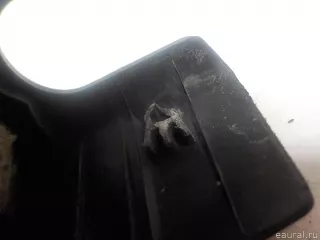 988124D000 Hyundai-Kia Крышка поводка стеклоочистителя Kia Carnival 2 Арт E52303577, вид 4