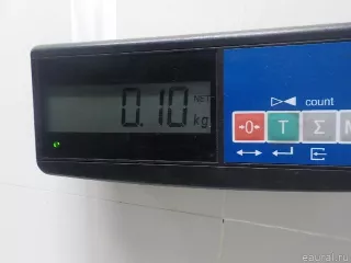 97983C5000WK Hyundai-Kia Блок управления климатической установкой Kia Sorento 3 restailing Арт E52304784, вид 2