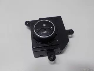 97983C5000WK Hyundai-Kia Блок управления климатической установкой Kia Sorento 3 restailing Арт E52304784, вид 3