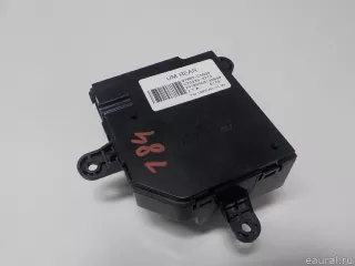 97983C5000WK Hyundai-Kia Блок управления климатической установкой Kia Sorento 3 restailing Арт E52304784, вид 7