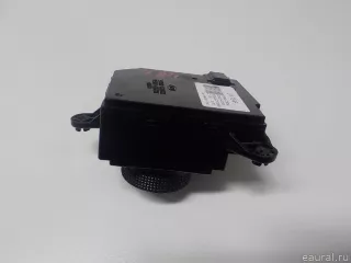 97983C5000WK Hyundai-Kia Блок управления климатической установкой Kia Sorento 3 restailing Арт E52304784, вид 10