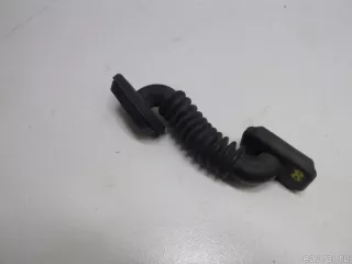  Гофра Kia Ceed 2 Арт E51332458, вид 7