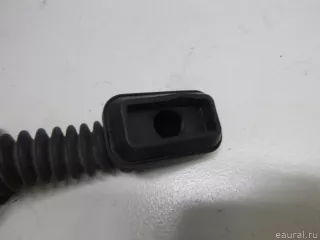  Гофра Kia Ceed 2 Арт E51332458, вид 8