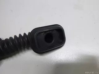  Гофра Kia Ceed 2 Арт E51332458, вид 9