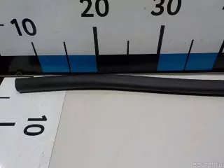 864352T000 Hyundai-Kia Уплотнитель капота Kia Optima 3 Арт E52351574, вид 3