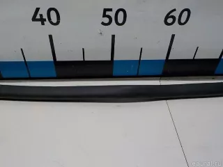 864352T000 Hyundai-Kia Уплотнитель капота Kia Optima 3 Арт E52351574, вид 4
