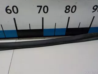 864352T000 Hyundai-Kia Уплотнитель капота Kia Optima 3 Арт E52351574, вид 5