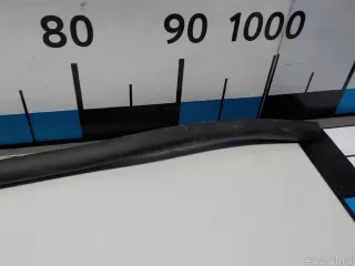 864352T000 Hyundai-Kia Уплотнитель капота Kia Optima 3 Арт E52351574, вид 6