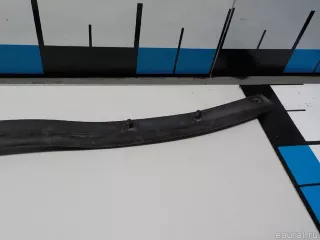 864352T000 Hyundai-Kia Уплотнитель капота Kia Optima 3 Арт E52351574, вид 7