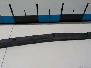 864352T000 Hyundai-Kia Уплотнитель капота Kia Optima 3 Арт E52351574, вид 8