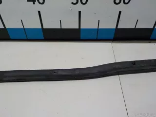 864352T000 Hyundai-Kia Уплотнитель капота Kia Optima 3 Арт E52351574, вид 9